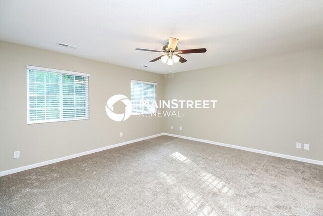 Building Photo - 4 Bedroom Pet-Friendly Home in Whitsett, NC with Main Street Renewal