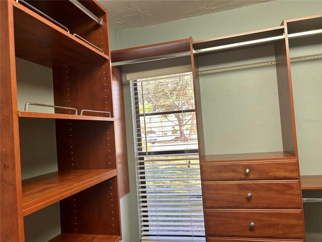 Building Photo - 4790 Hawkshead Park