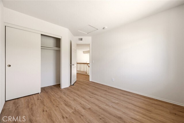 Building Photo - 20926 Brookline Dr