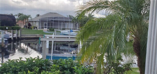 Building Photo - 310 Caicos Dr