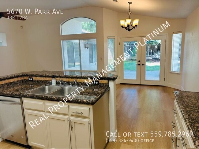 Building Photo - 5670 W Parr Ave