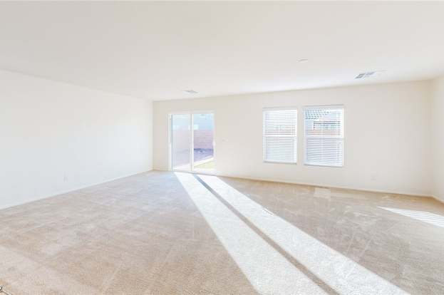Building Photo - 413 Burgos Ave