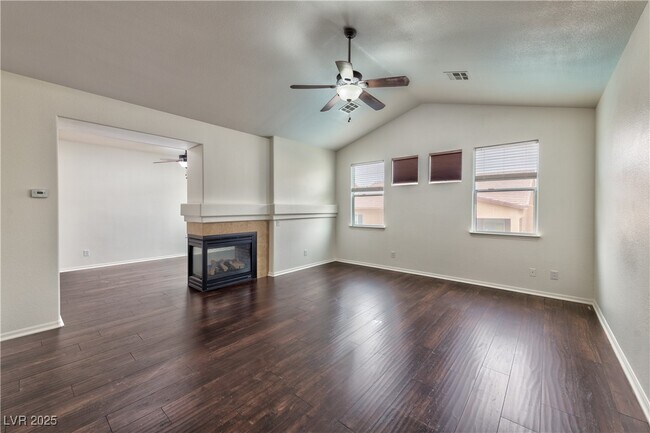 Building Photo - 2271 Pacini Ct