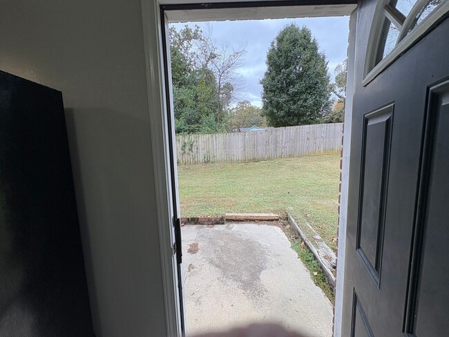 Building Photo - 131 Wall St