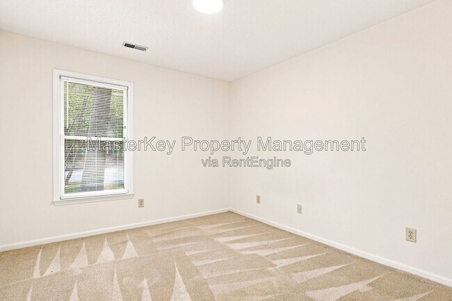 Building Photo - 1507 Laureldale Dr