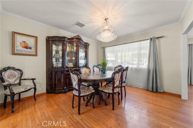 Building Photo - 1263 Bresee Ave