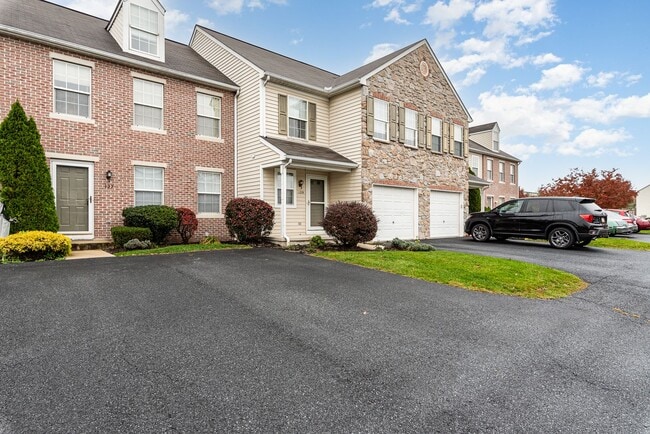 Building Photo - 129 Buckley Dr