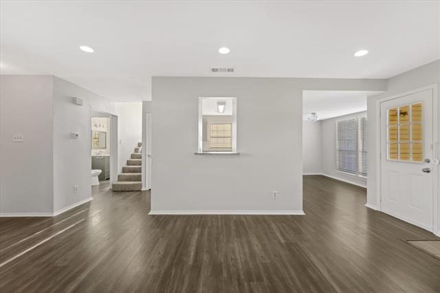 Building Photo - 1001 Weston Dr