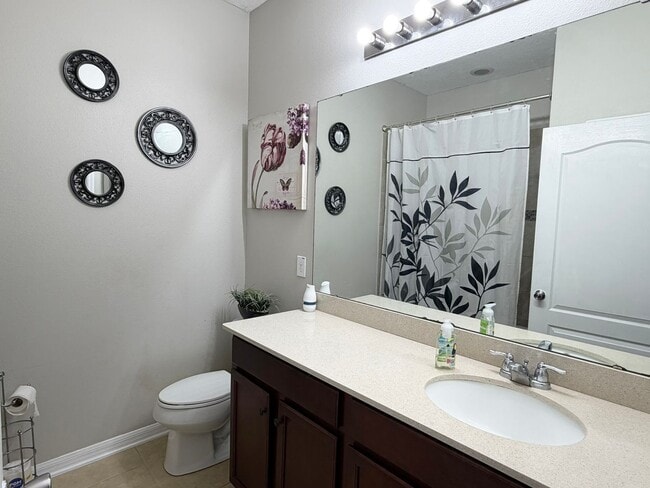 Building Photo - 3272 Mangrove Island Dr