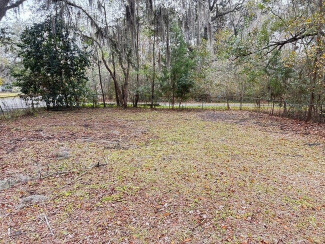 Building Photo - 7651 Hammond Blvd