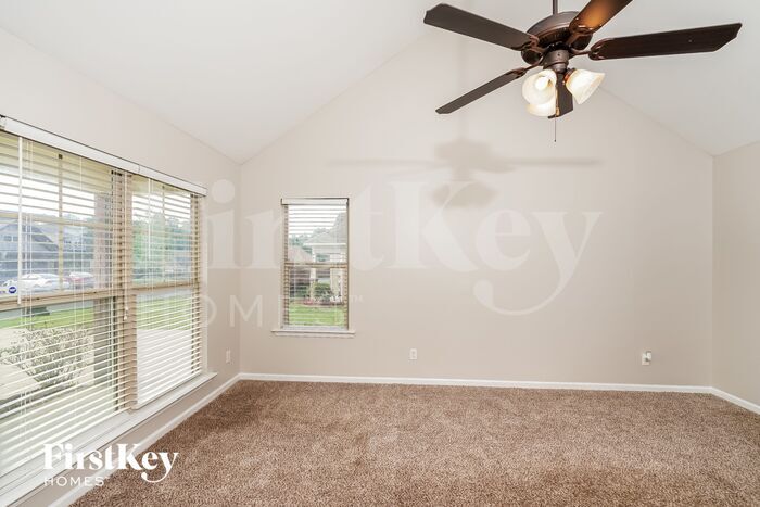 Building Photo - 5360 Jean Ridge Ln