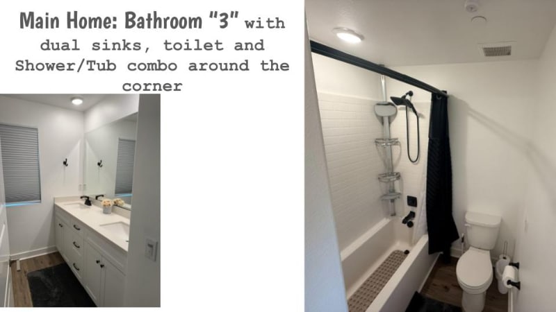 Building Photo - 29431 Kittridge Cir