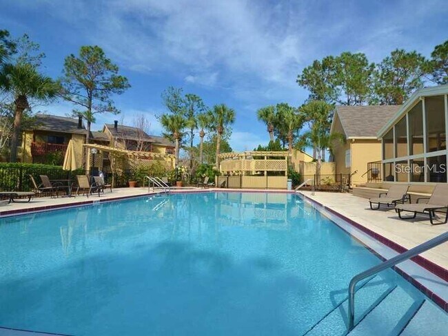 Building Photo - 3700 Idlebrook Cir