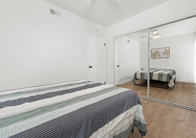 Building Photo - $3,750 - 3 Bed / 2.5 Bath Townhome in San Diego Near SDSU