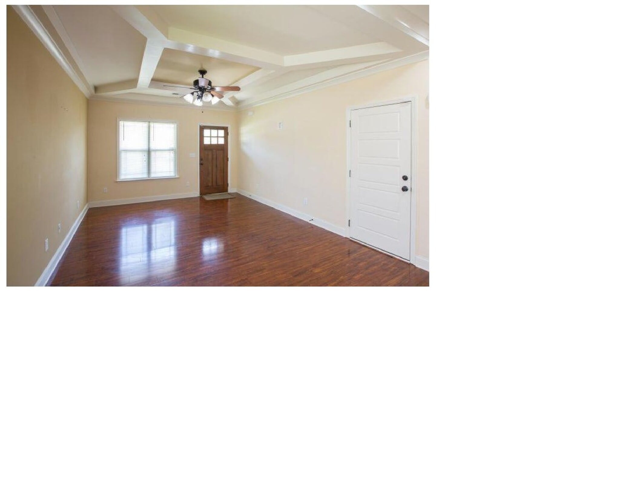 Building Photo - 22 Windham Ln