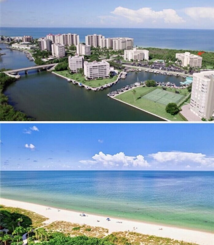 Building Photo - 1 Bluebill Ave