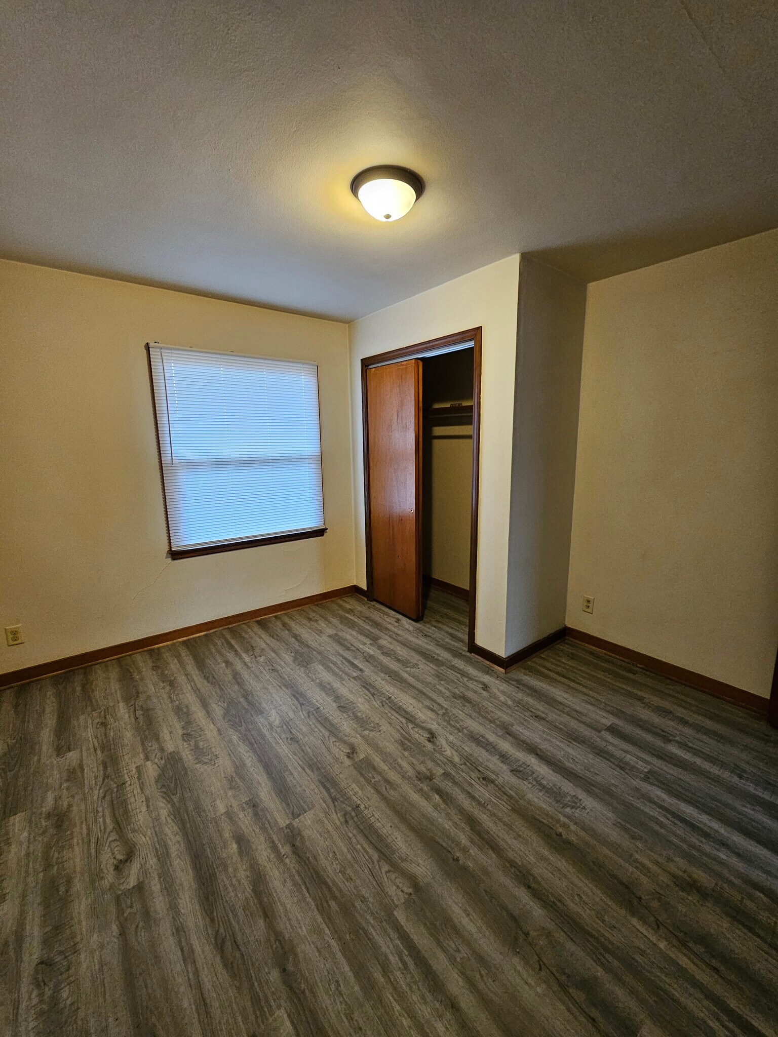 Building Photo - 3119 Jefferson St