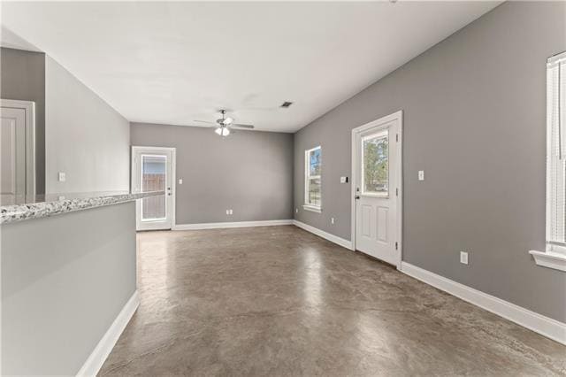 Building Photo - 207 S Laurel St