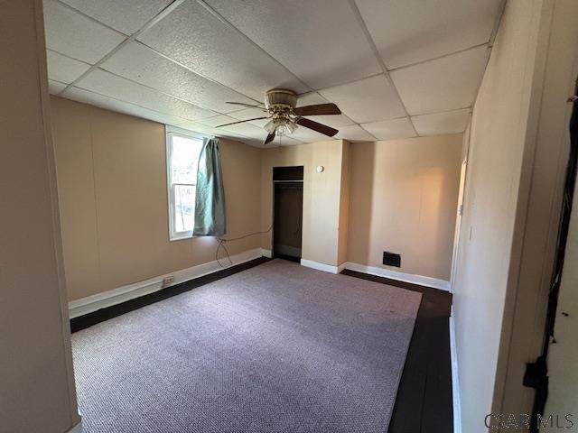 Building Photo - 206 Habicht St