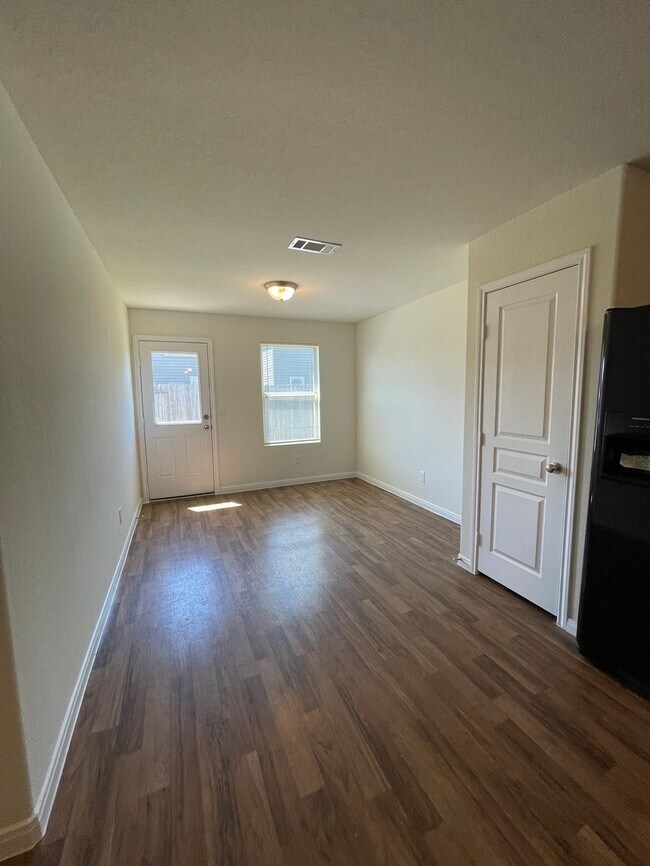 Building Photo - 12306 Skyview Rise Ct
