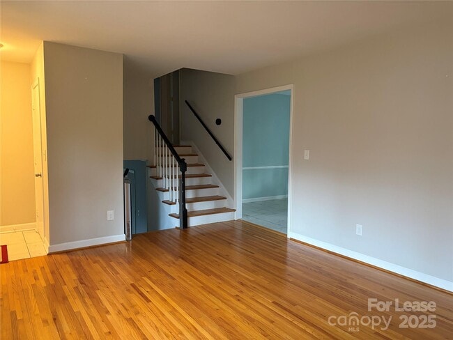 Building Photo - 5314 Galena Ct