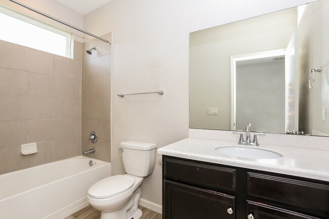 Building Photo - 7260 Blairton Way