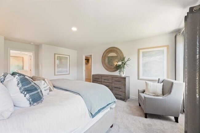 Building Photo - 1856 Copelyn Reese Ct