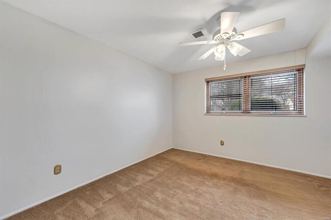 Building Photo - 5372 Chatfield Dr