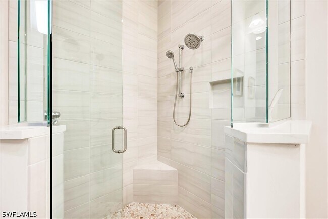 Building Photo - 5743 Highbourne Dr