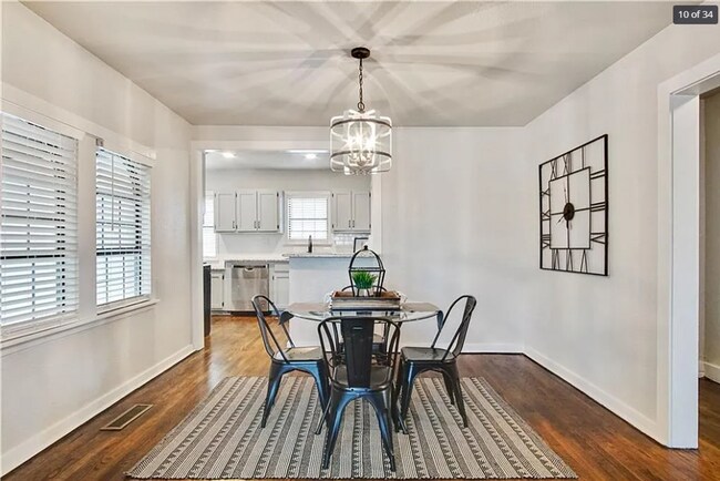 Building Photo - TAKE A LOOK AT YOUR NEW HOME COMING AVAILABLE