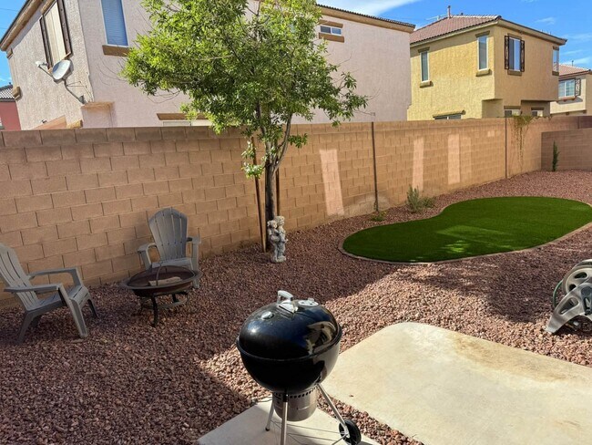 Building Photo - 5157 Silent Valley Ct