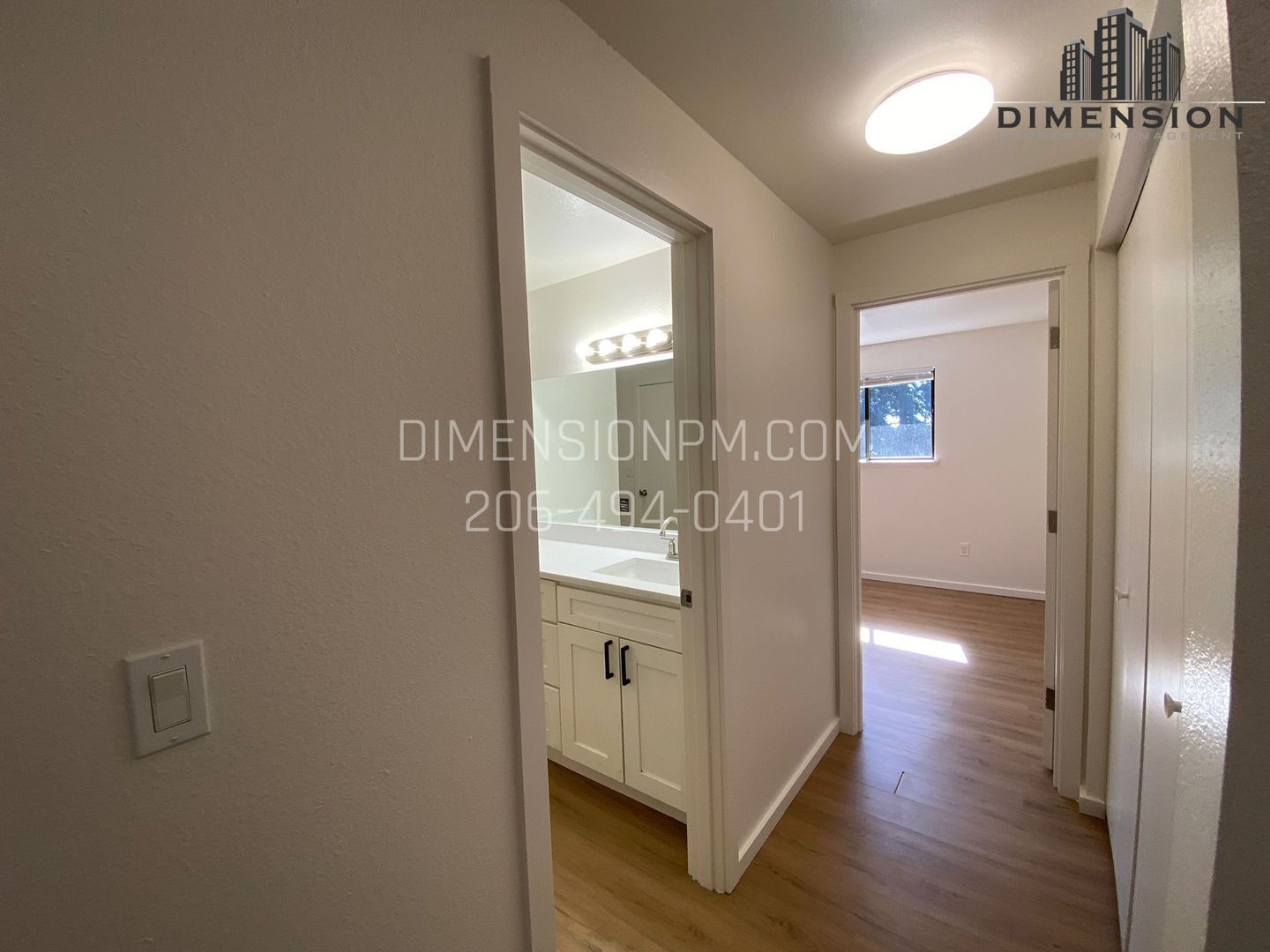 Building Photo - 12214 105th Avenue Ct E