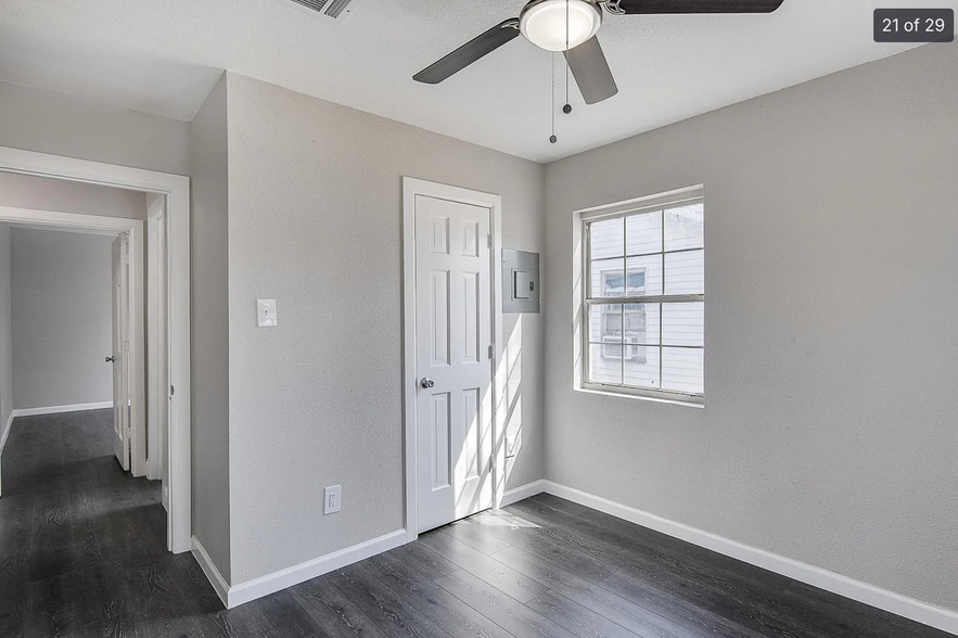 Building Photo - 1464 Keeler Dr