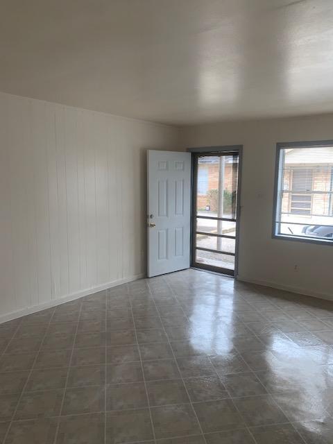 Primary Photo - 5508 Morwood St