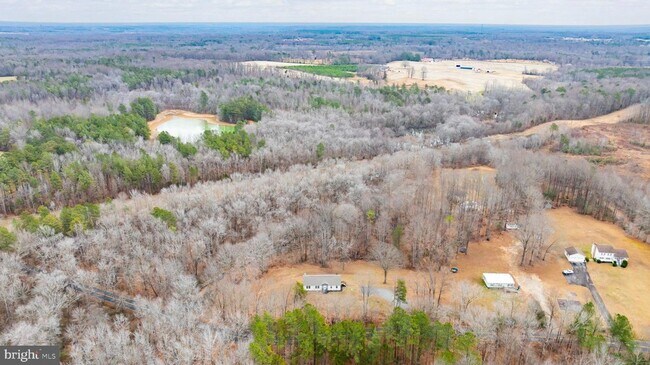 Building Photo - 13115 Arcadia Rd