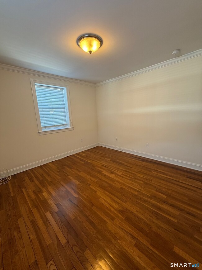 Building Photo - 391 Reef Rd