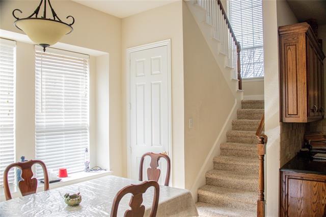 Building Photo - 1571 Coastal Dr