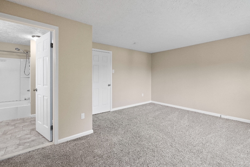 Building Photo - 131 Spruce Woods Ct