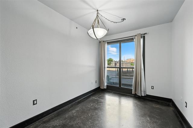 Building Photo - 4414 Cedar Springs Rd