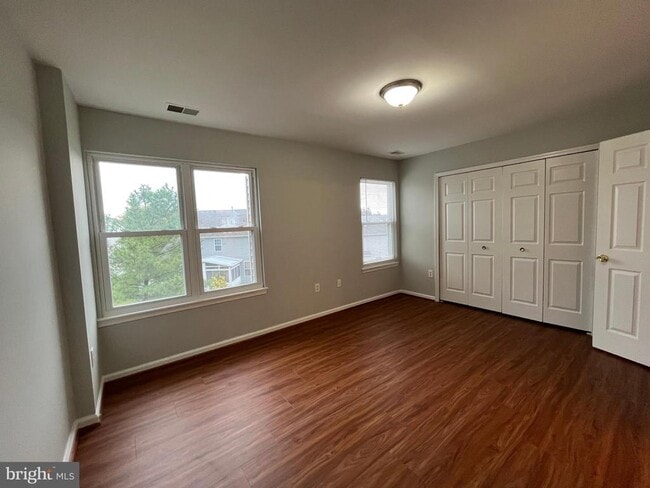 Building Photo - 20782 Apollo Terrace