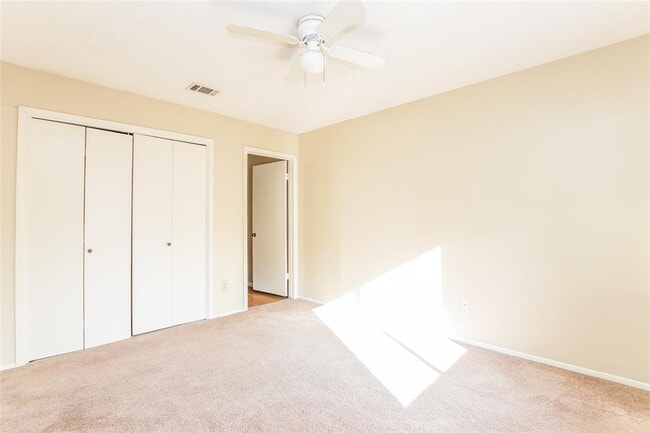 Building Photo - 1813 Rawhide Dr