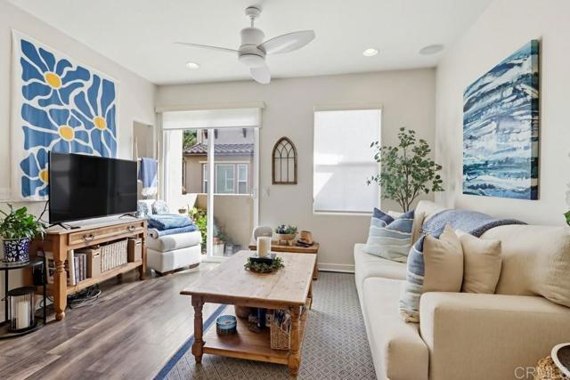 Building Photo - 2182 Cosmo Way