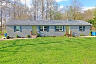 Building Photo - Joslynn Properties LLC-8315 &amp; 8317
