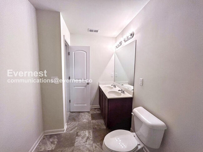 Building Photo - 1337 To Lani Farm Rd