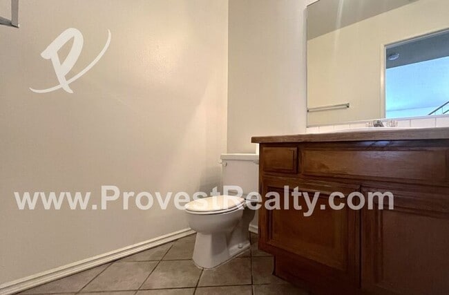 Building Photo - 12327 Sandstone Cir