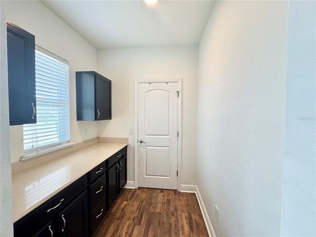 Building Photo - 212 Montara Drive