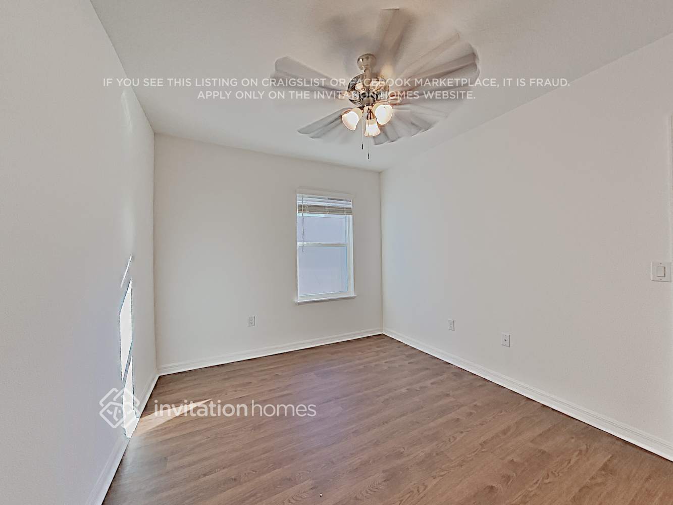 Building Photo - 4415 Reisswood Lp