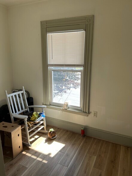 2nd bedroom - 383 Main St