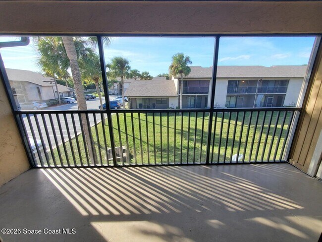 Building Photo - 1034 Ellen Ct