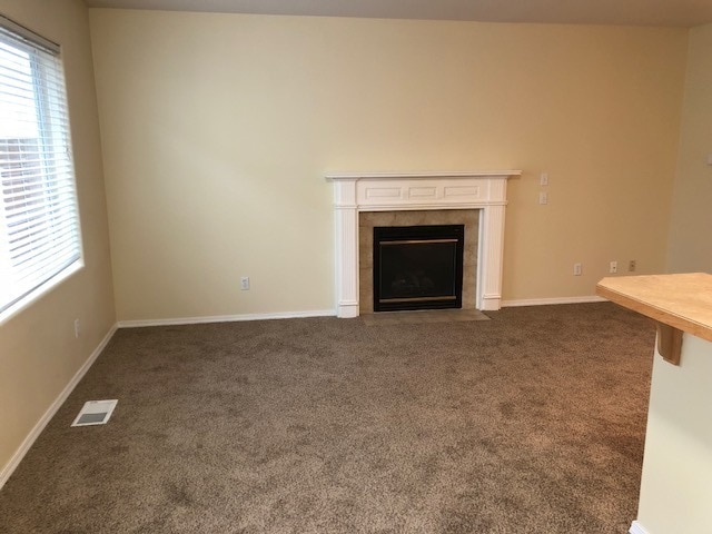 Building Photo - 6552 NE Deer Run St